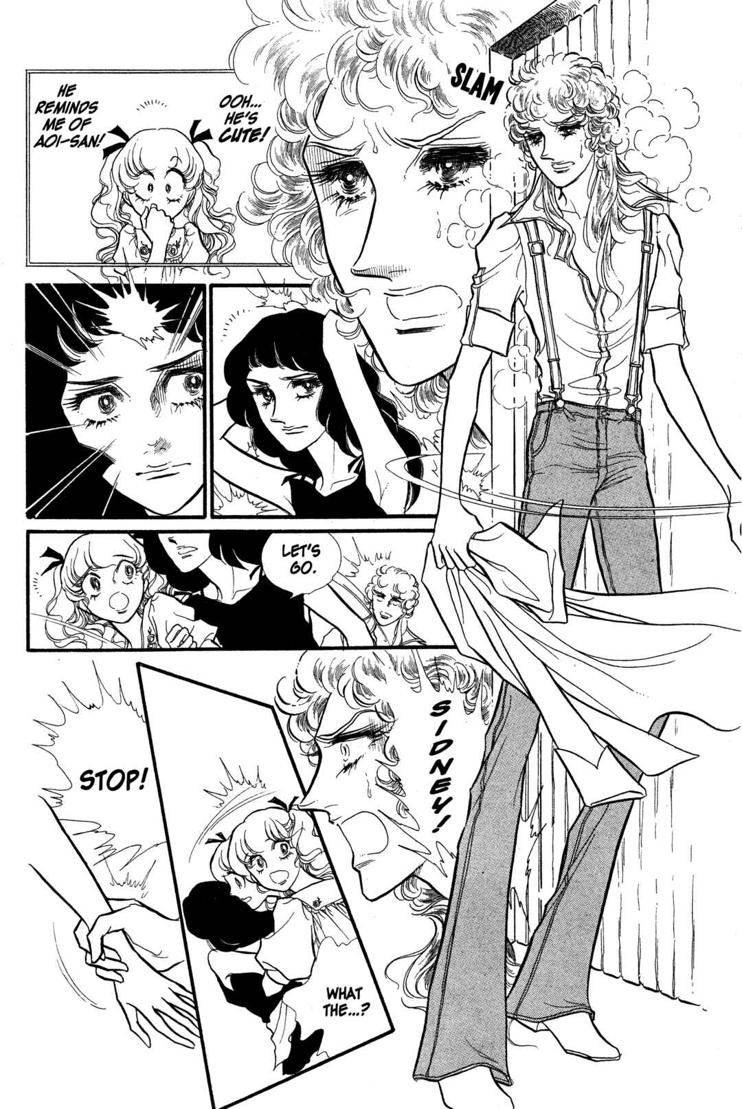 Chapter 18 - Page 12