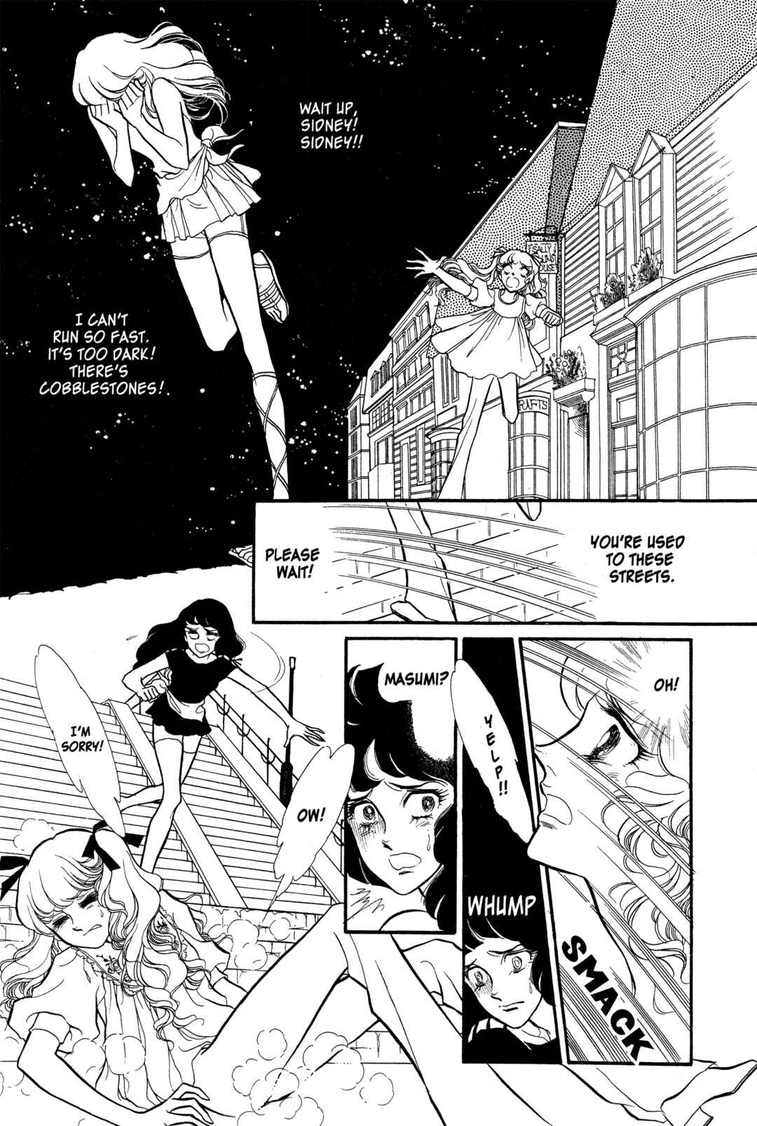 Chapter 18 - Page 16