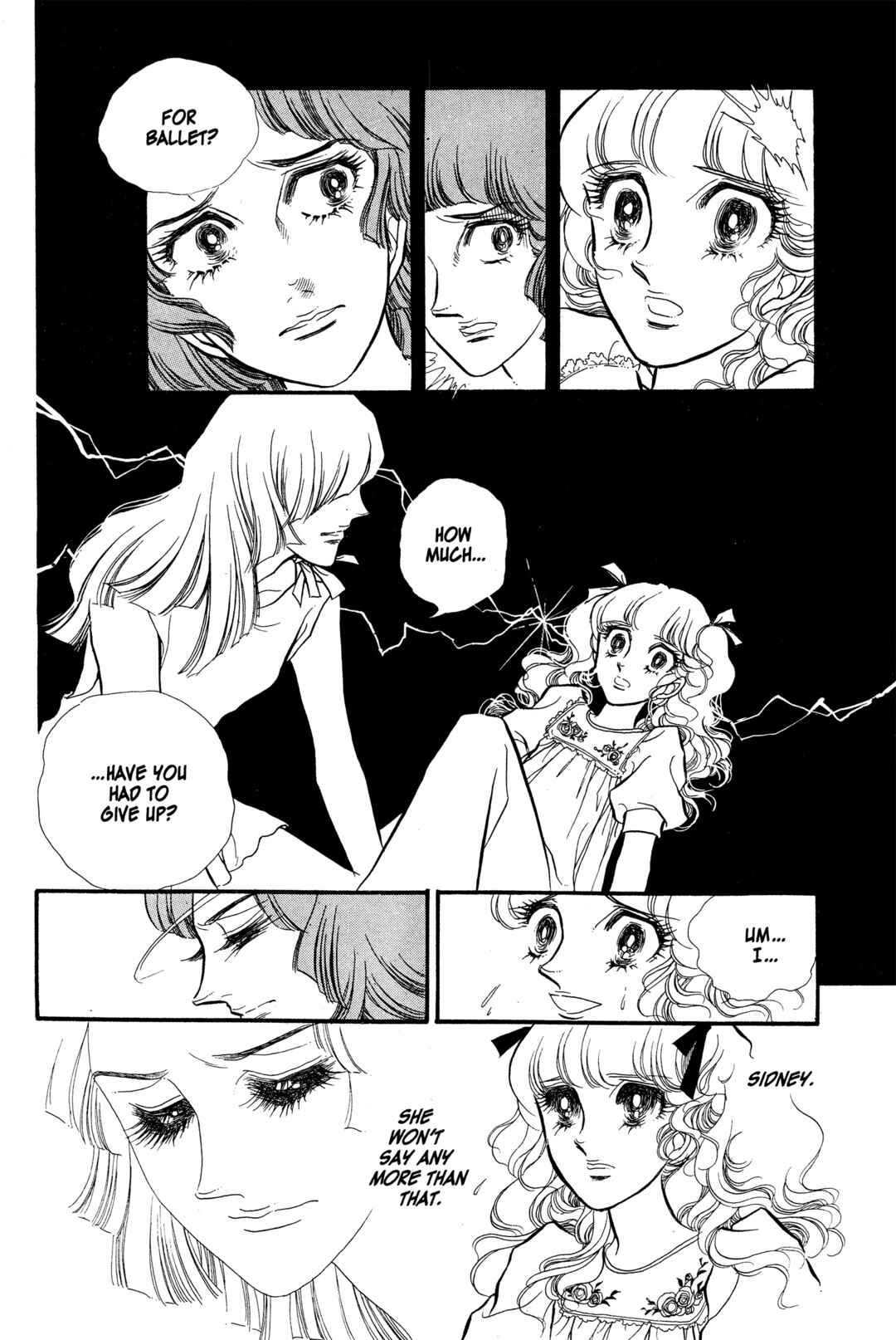 Chapter 18 - Page 18