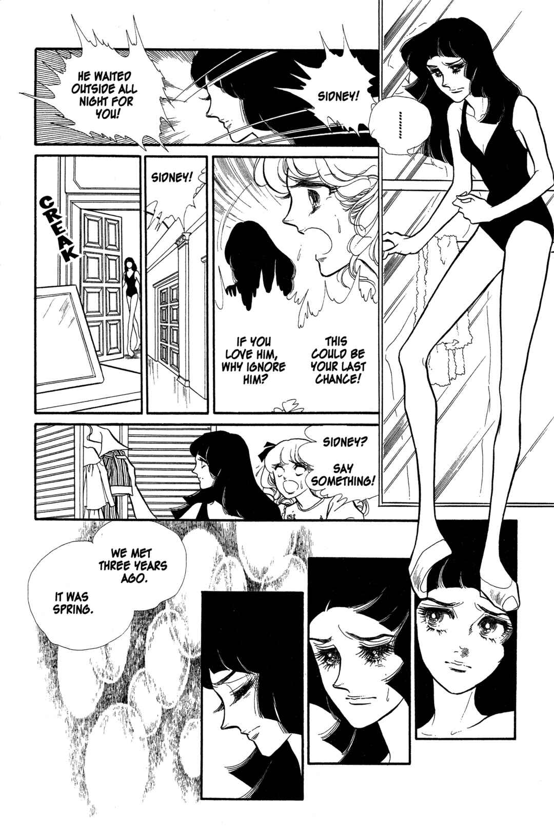 Chapter 18 - Page 25