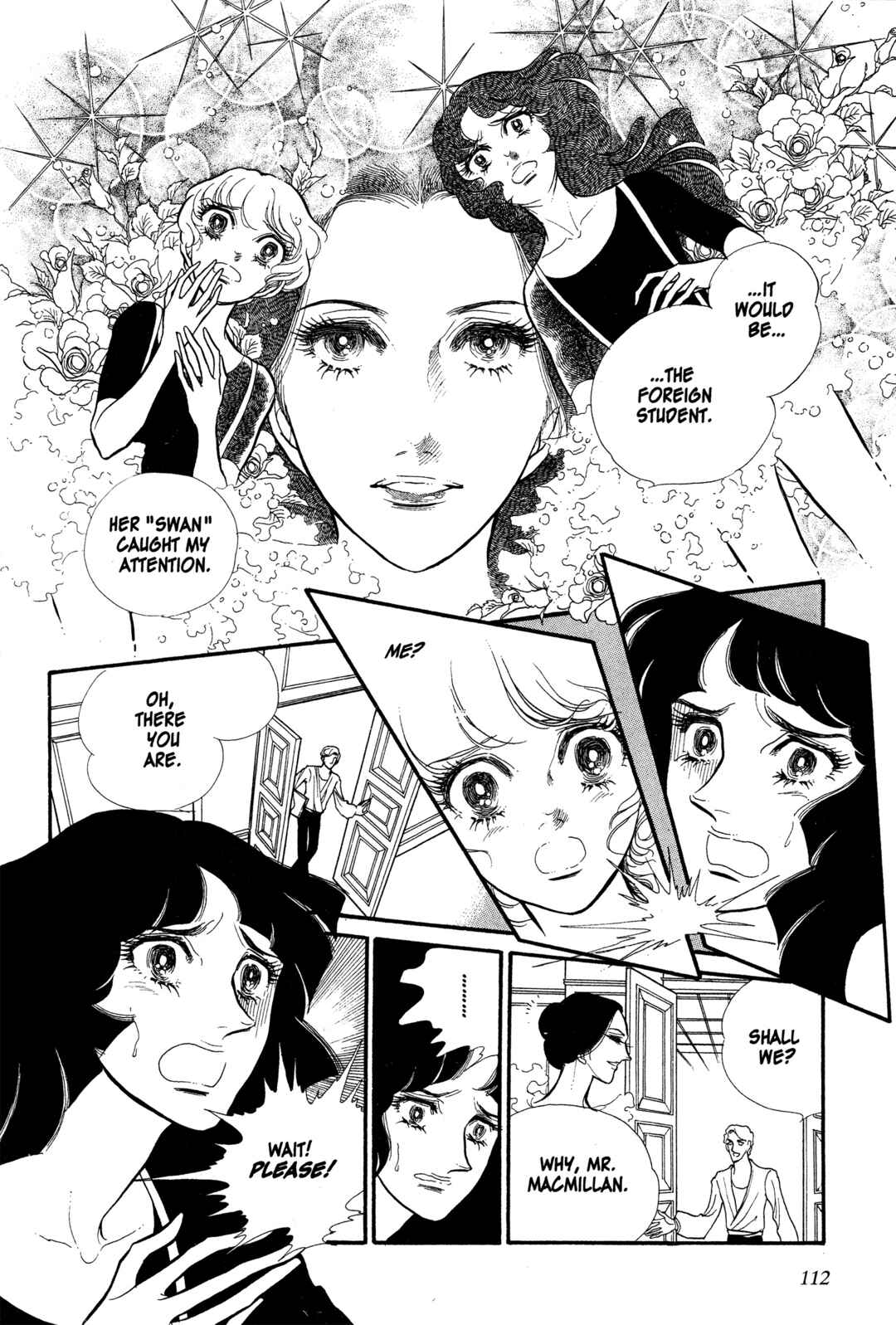 Chapter 18 - Page 3