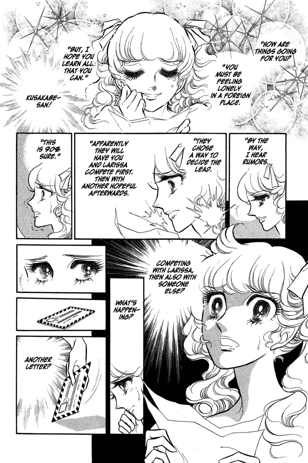 Chapter 18 - Page 35