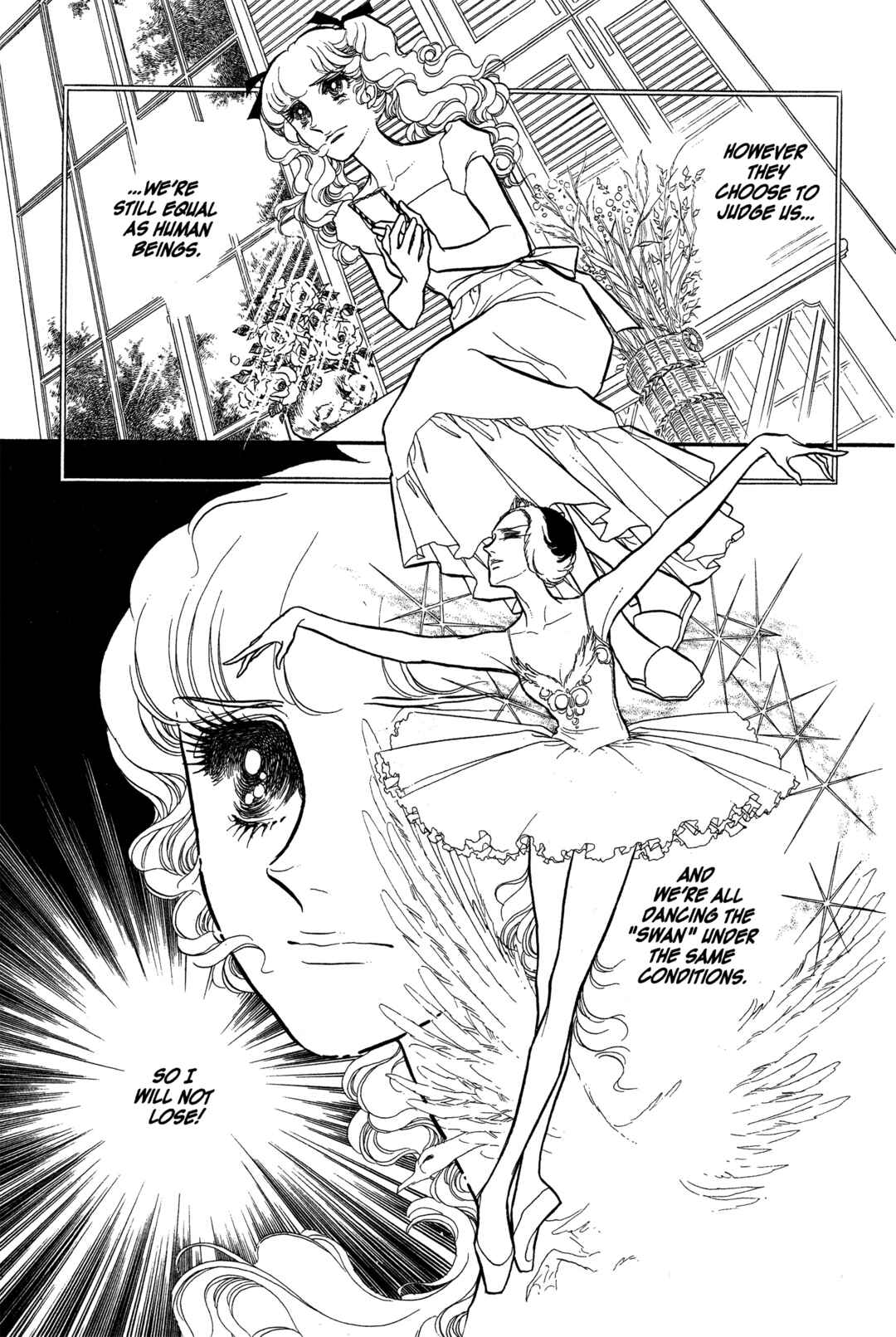 Chapter 18 - Page 38
