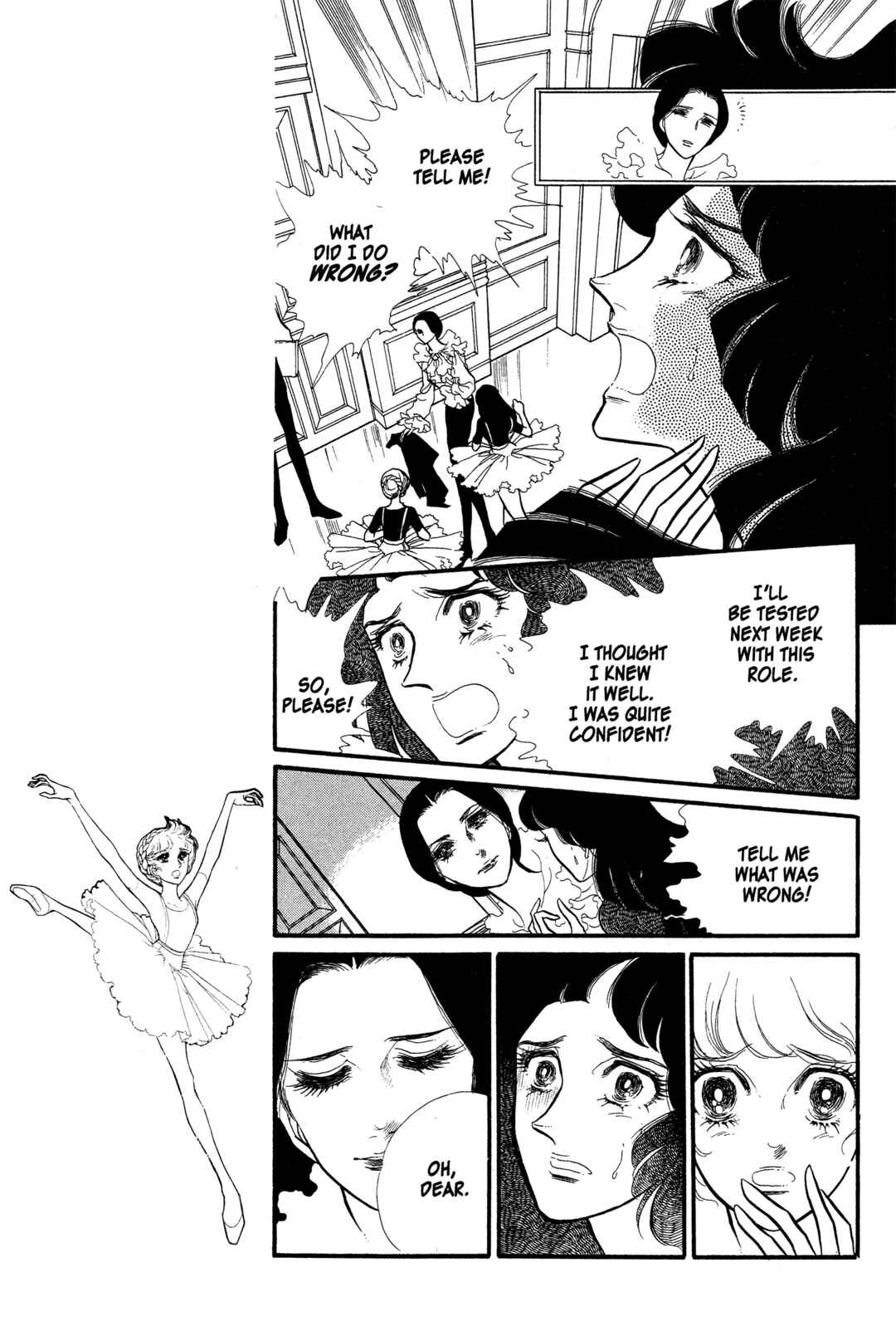 Chapter 18 - Page 4