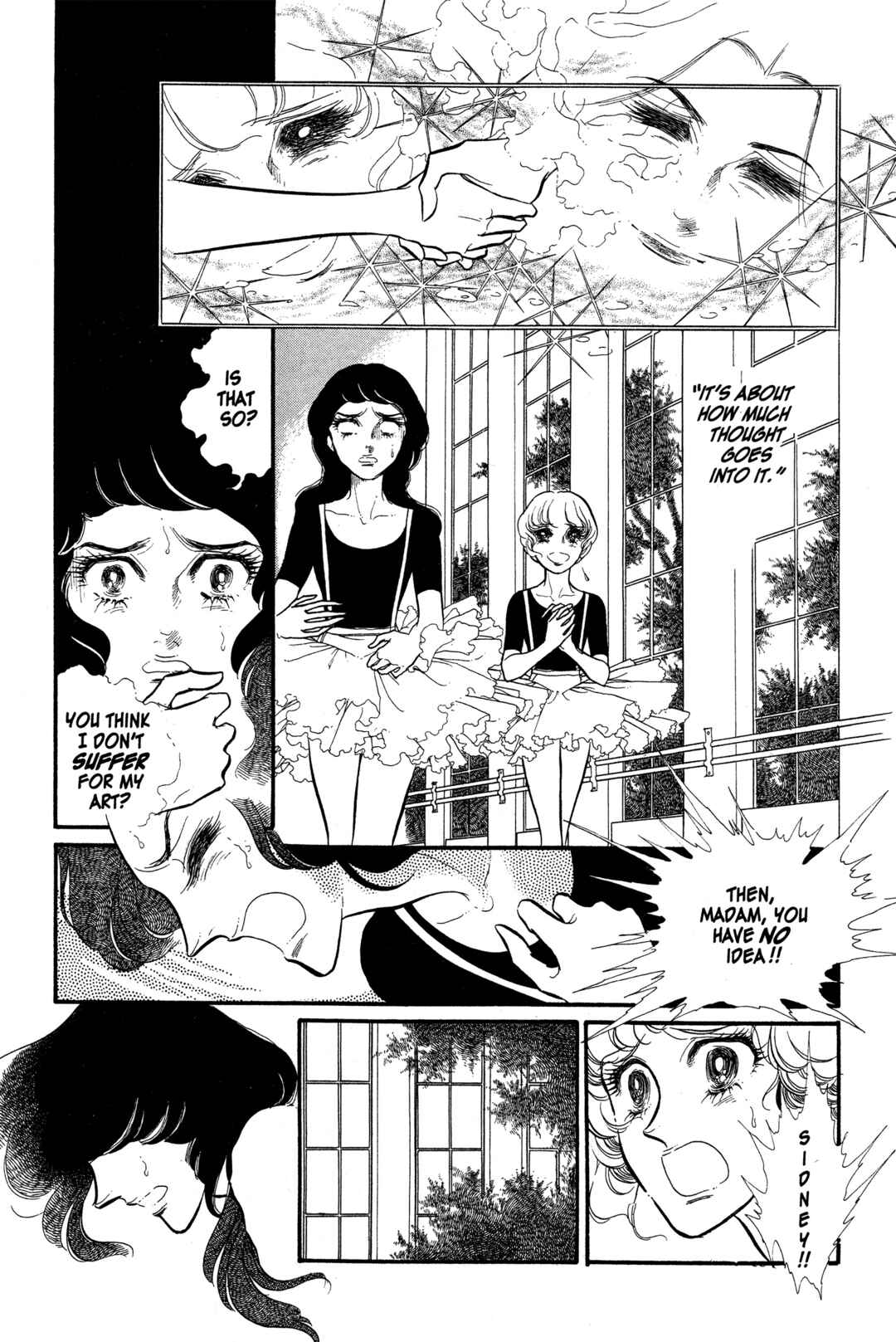 Chapter 18 - Page 7