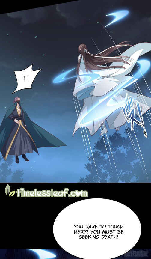 Chapter 78 - Page 18
