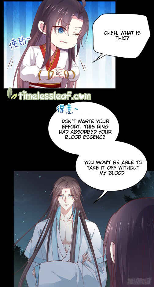 Chapter 78 - Page 2