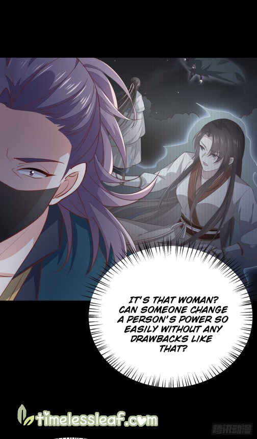 Chapter 78 - Page 23