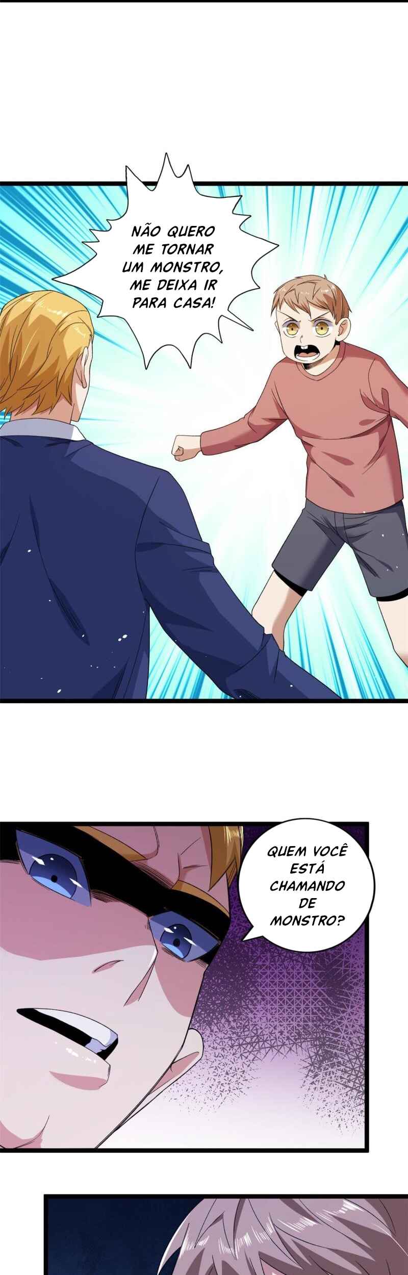 Chapter 135 - Page 17