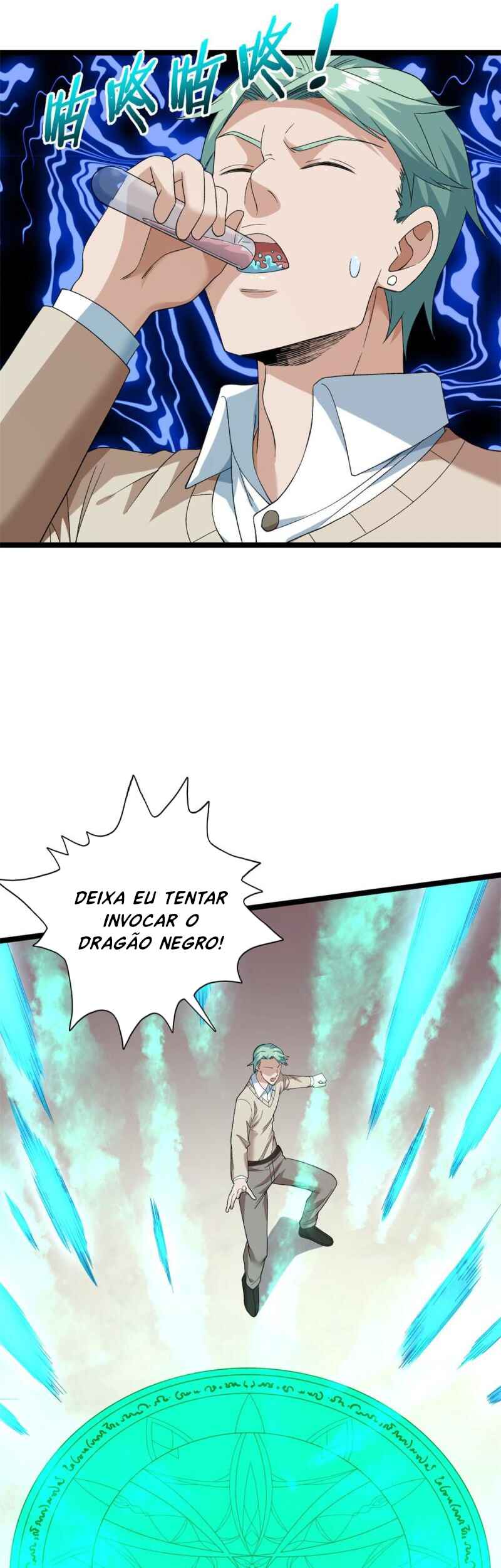 Chapter 135 - Page 6