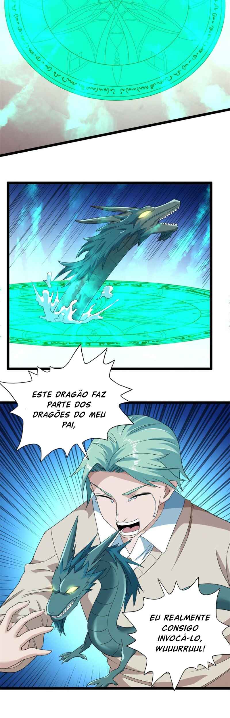 Chapter 135 - Page 7