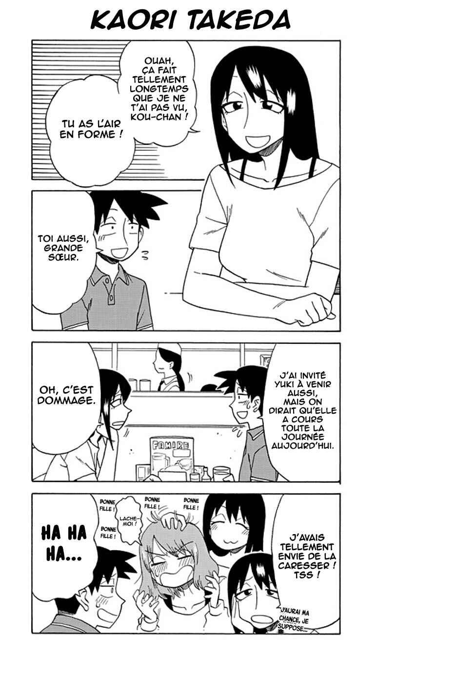 Chapter 72 - Page 3