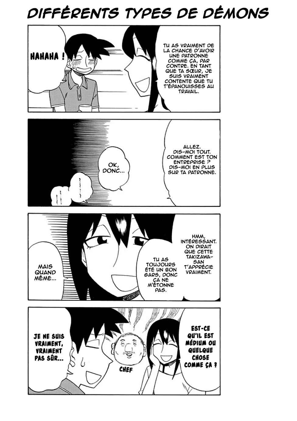 Chapter 72 - Page 6