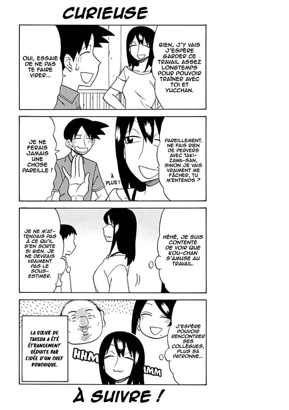Chapter 72 - Page 7