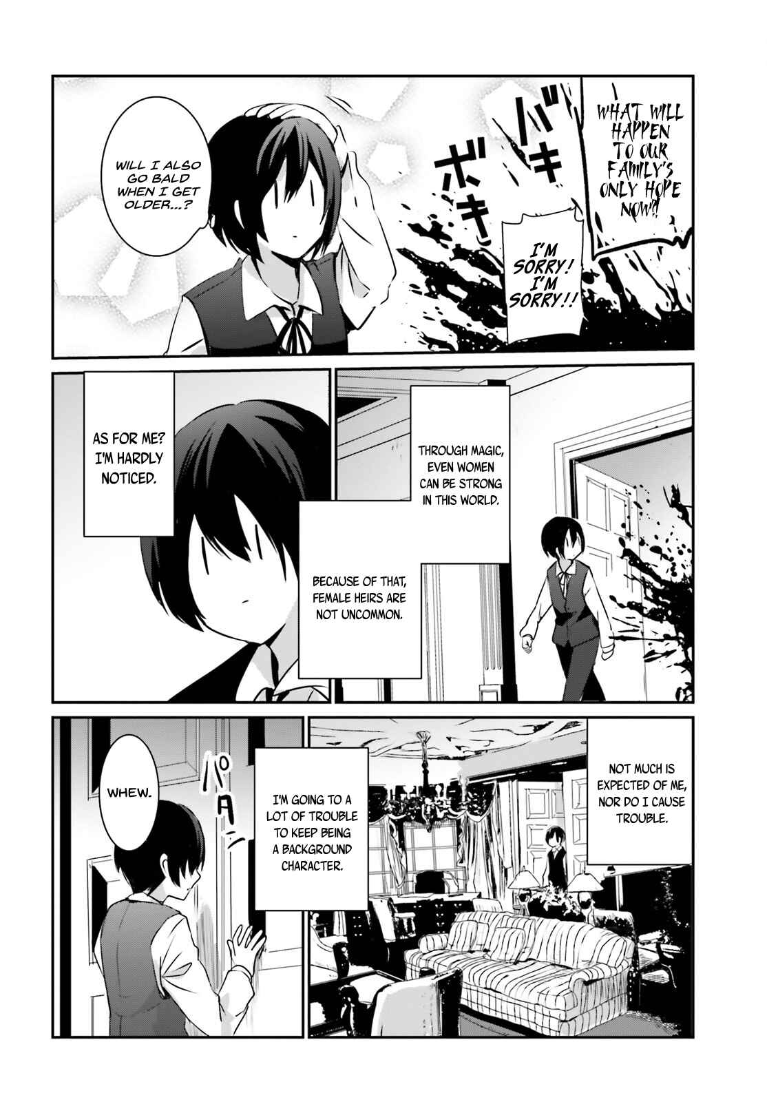 Chapter 2 - Page 5