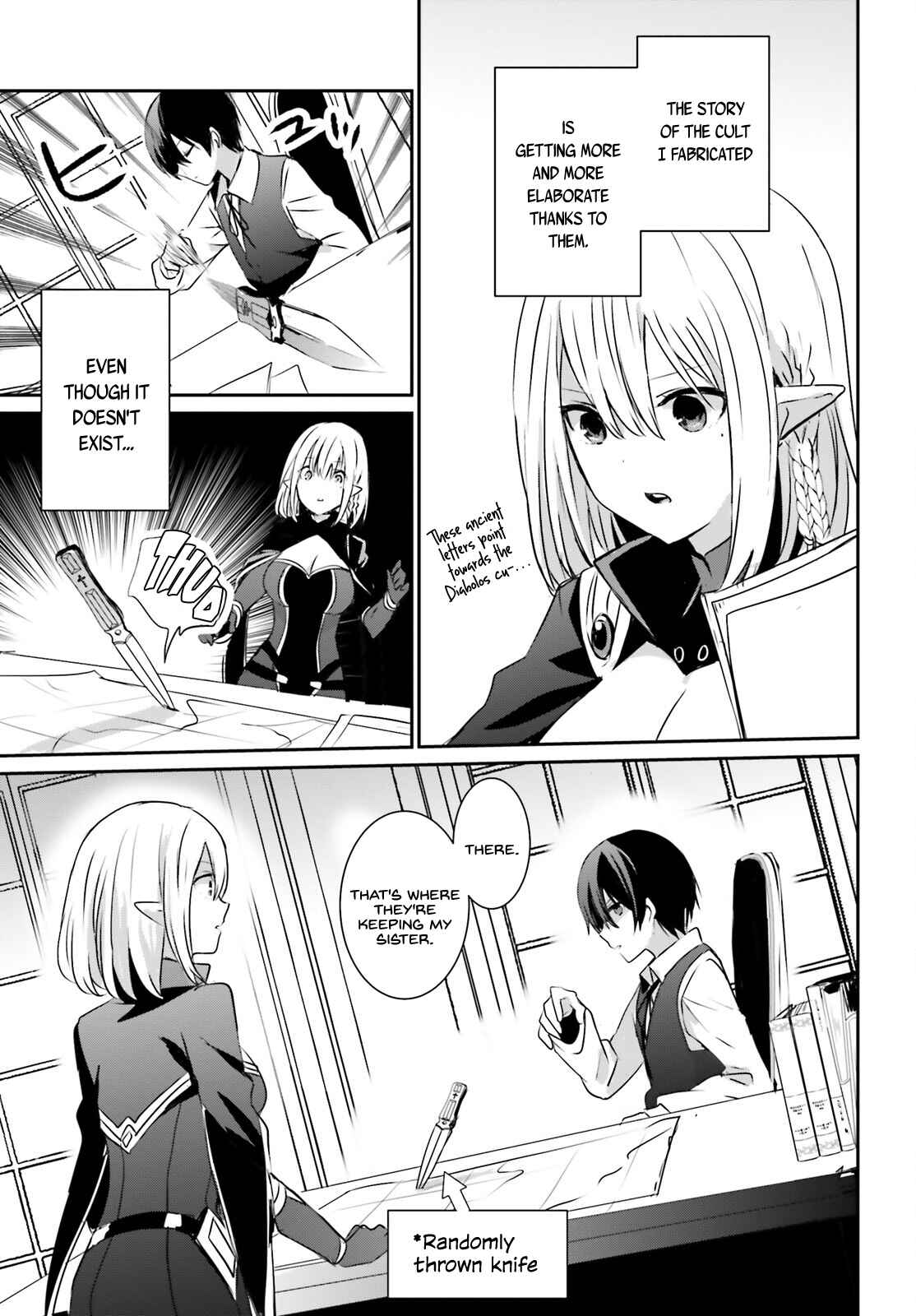 Chapter 2 - Page 8