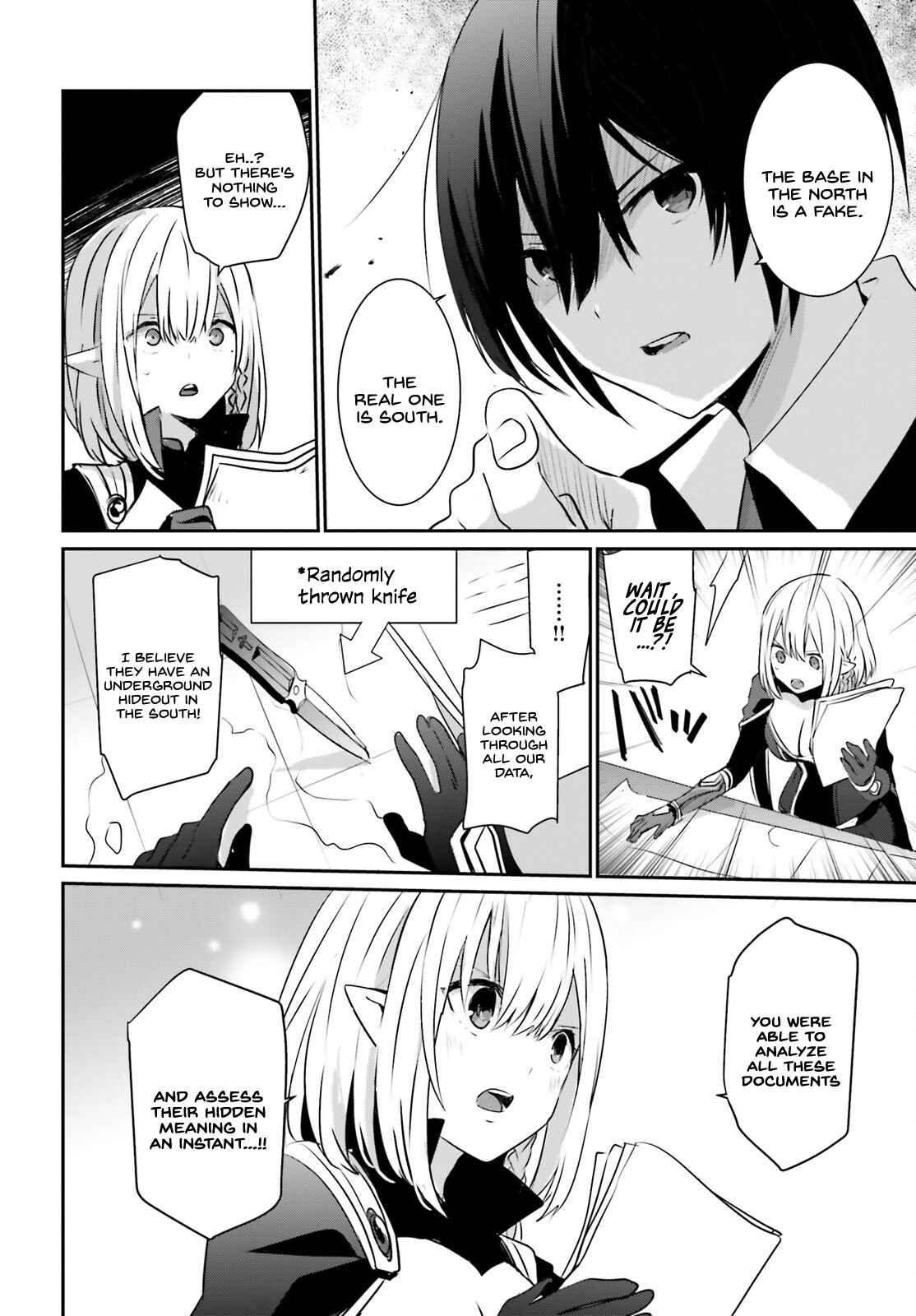 Chapter 2 - Page 9