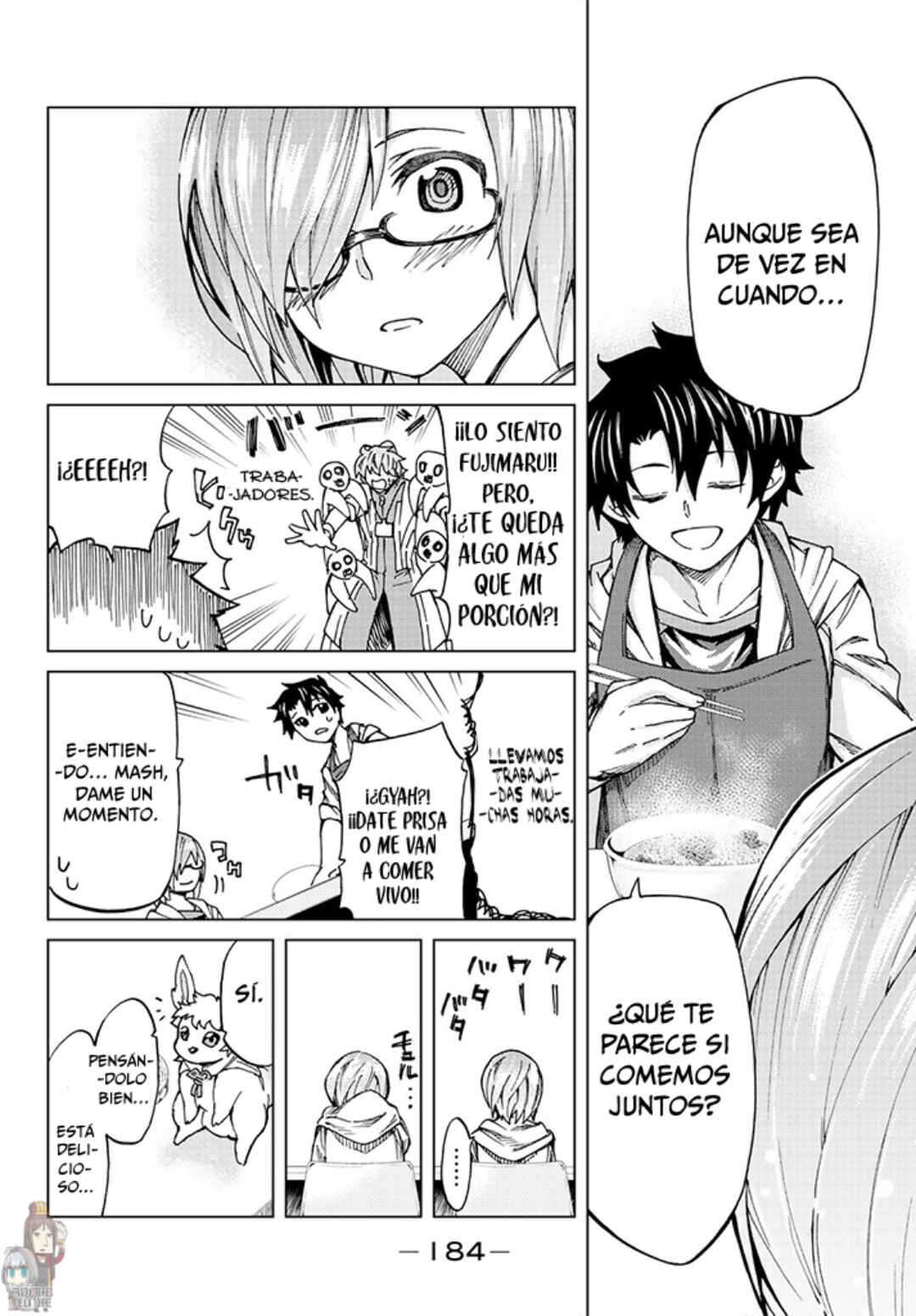 Chapter 18.5 - Page 15