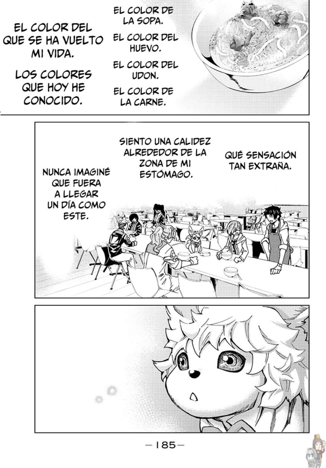 Chapter 18.5 - Page 16