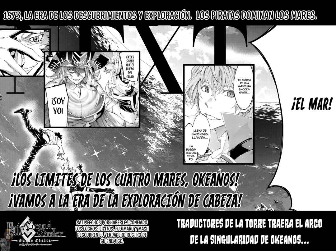 Chapter 18.5 - Page 21