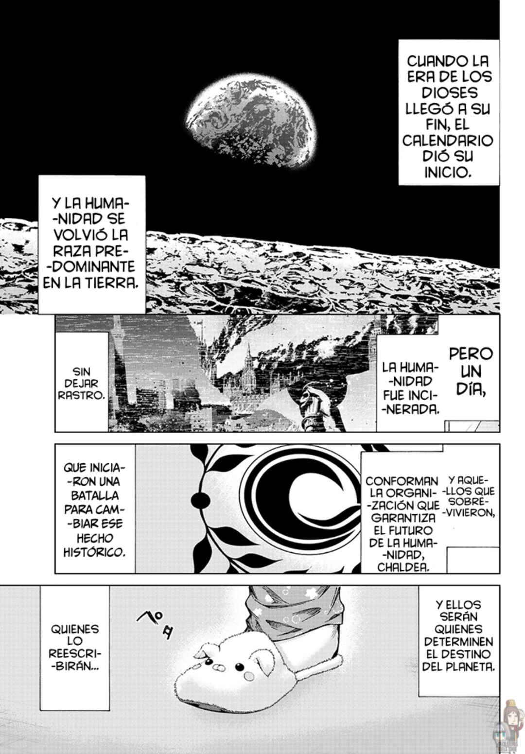 Chapter 18.5 - Page 6