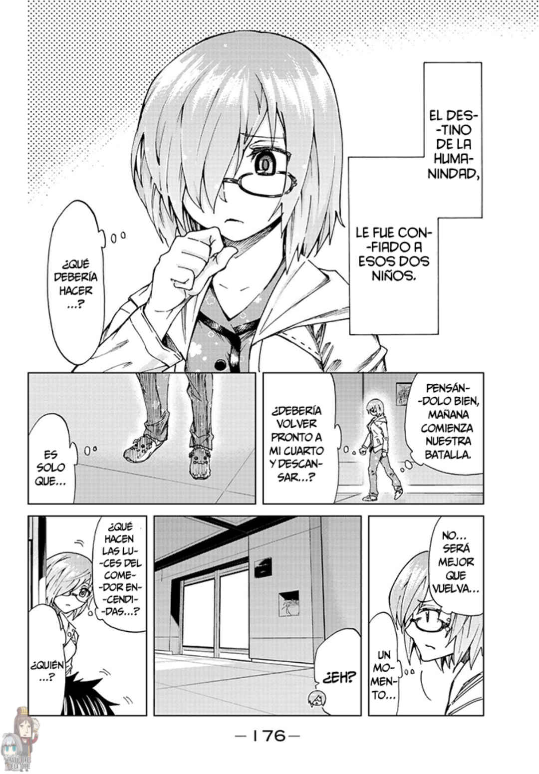 Chapter 18.5 - Page 7