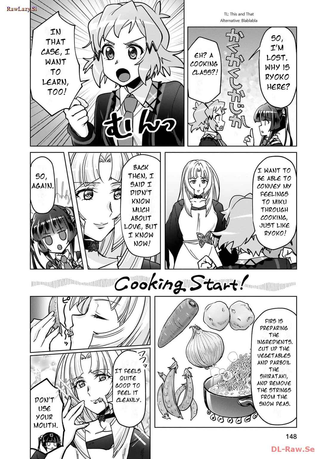 Chapter 26 - Page 11