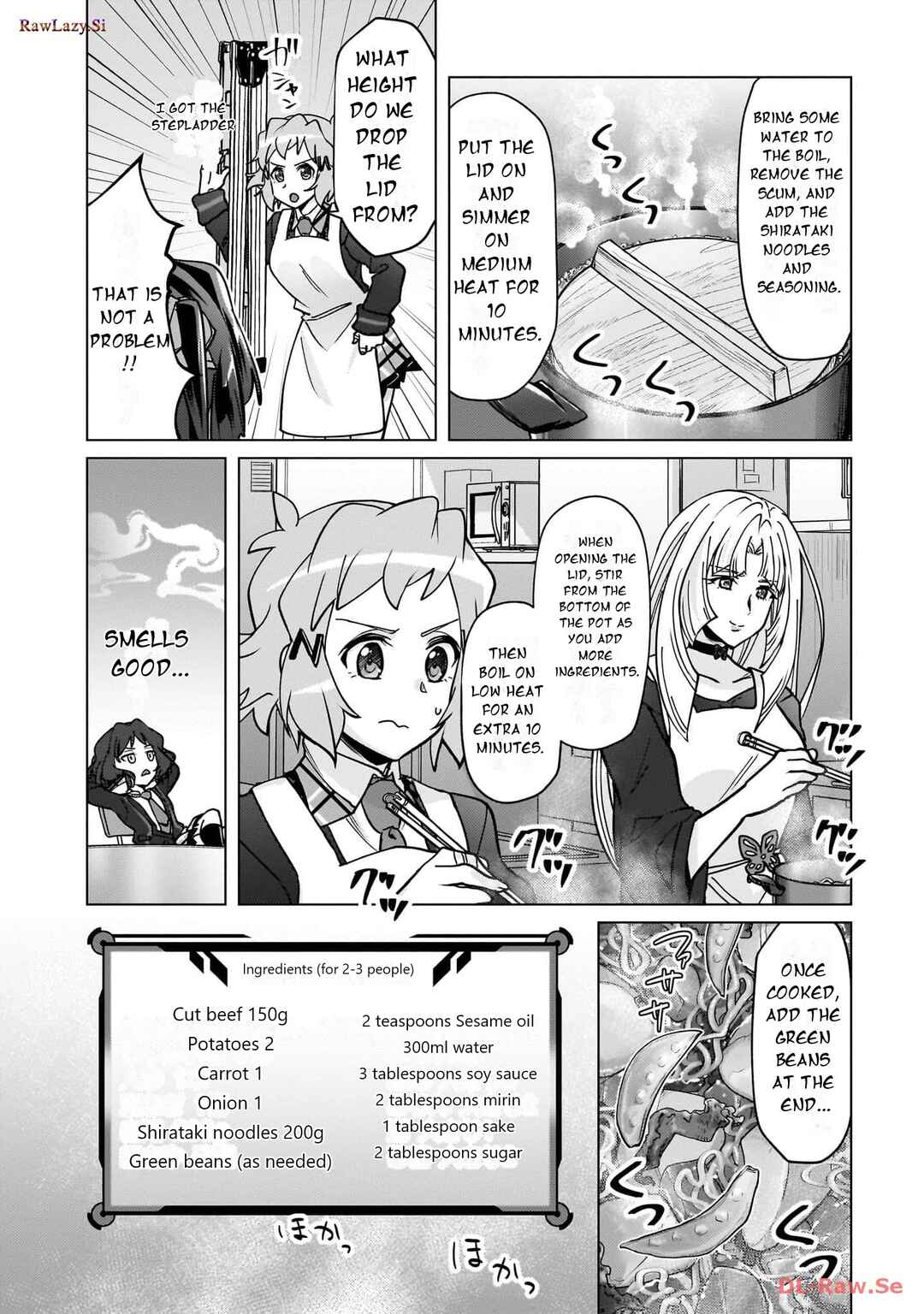 Chapter 26 - Page 13