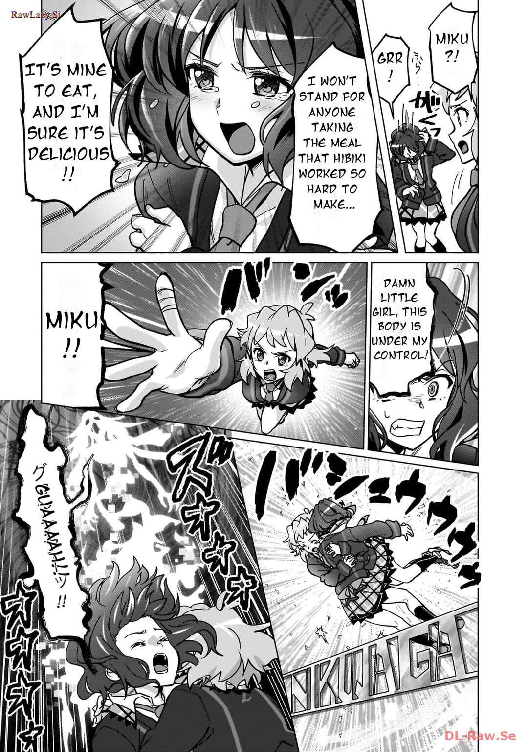 Chapter 26 - Page 16