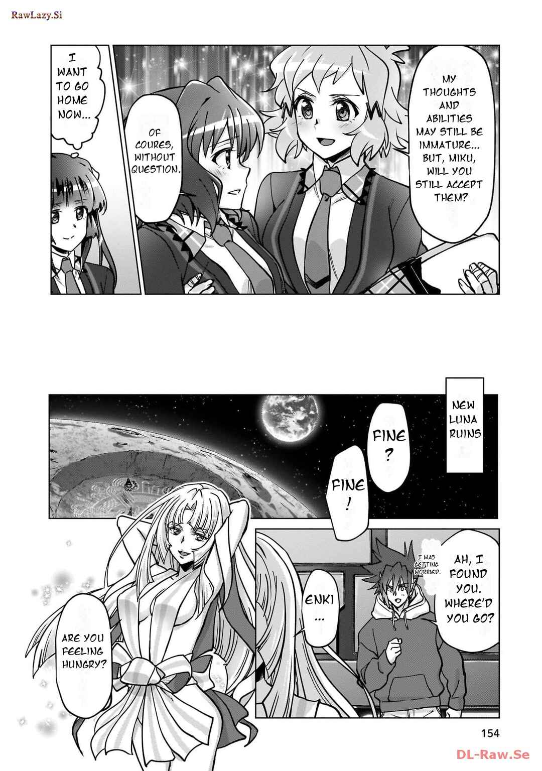 Chapter 26 - Page 17