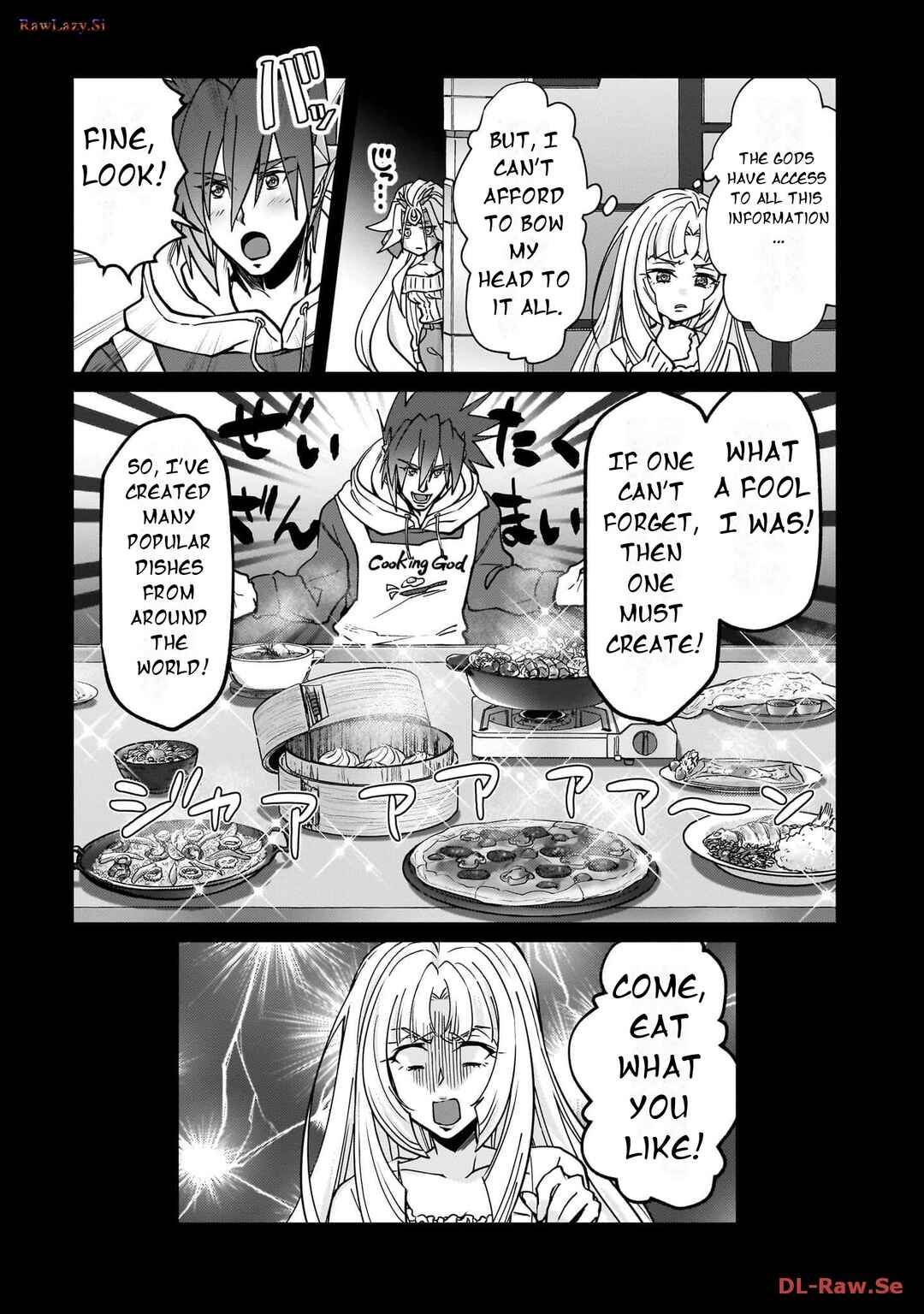 Chapter 26 - Page 6