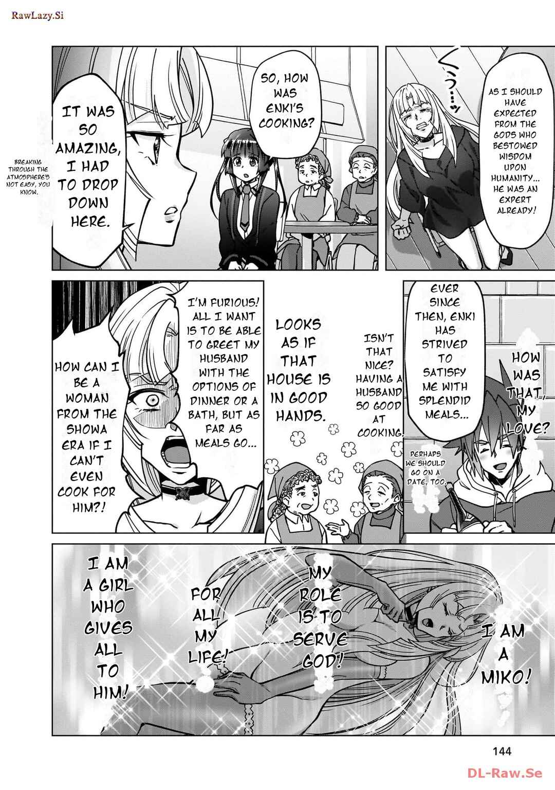 Chapter 26 - Page 7