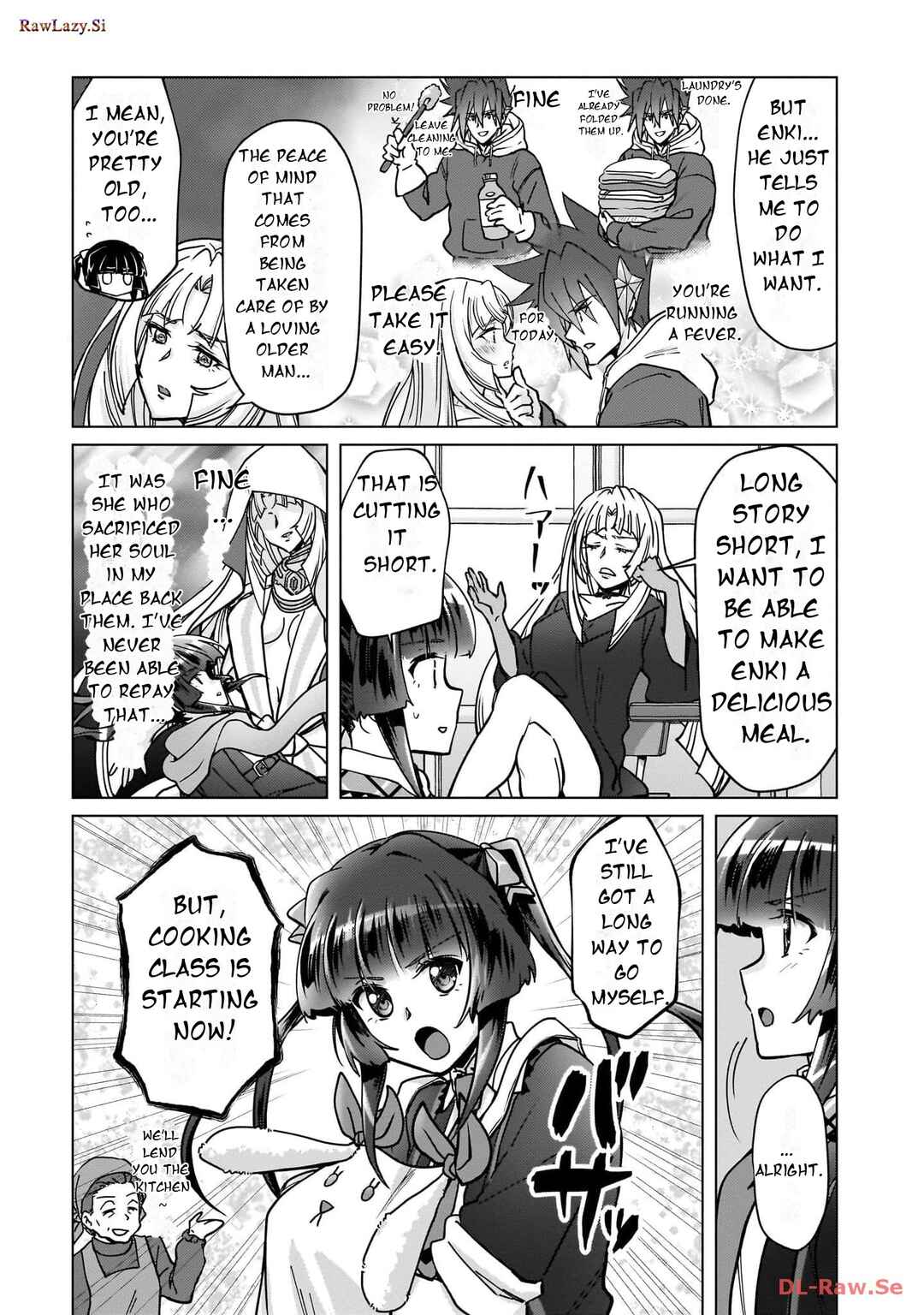 Chapter 26 - Page 8