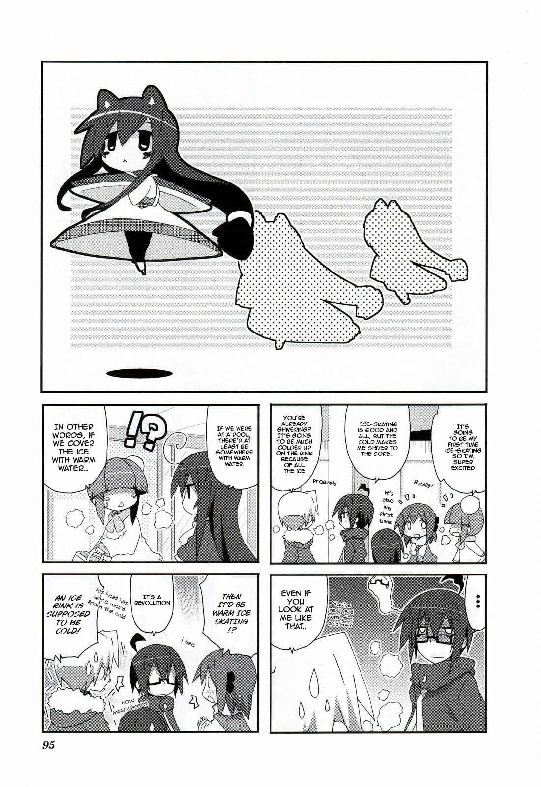 Chapter 56 - Page 4