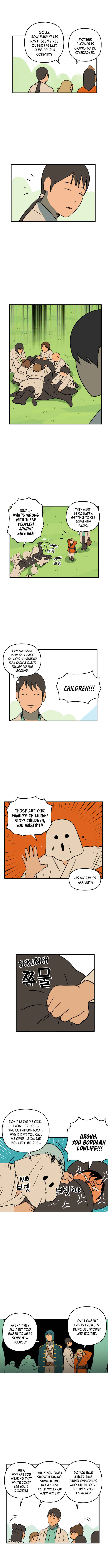 Chapter 87 - Page 6