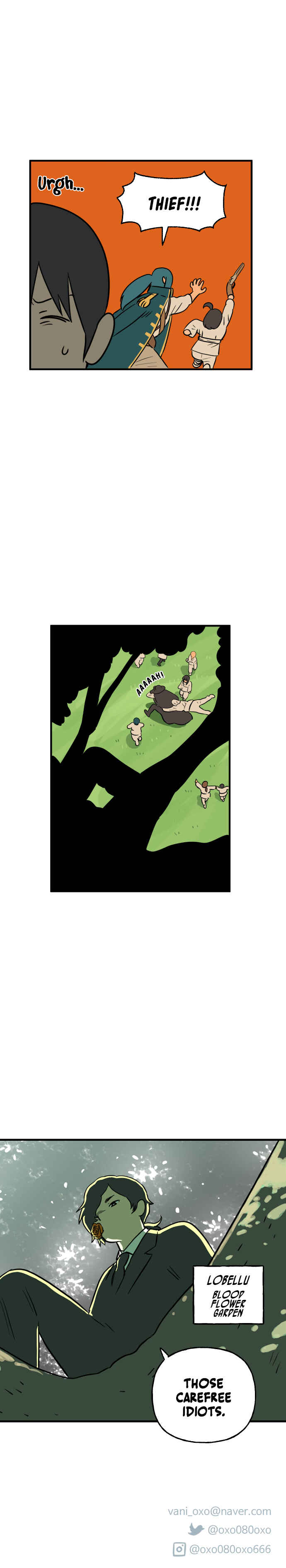 Chapter 87 - Page 7