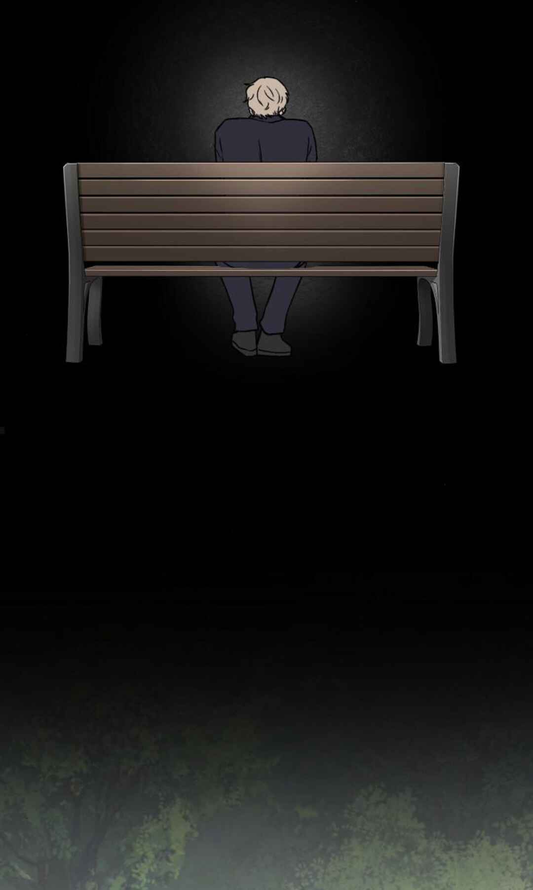 Chapter 18 - Page 111