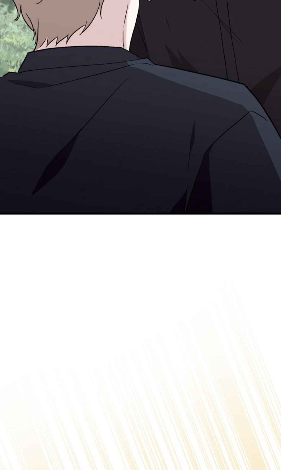 Chapter 18 - Page 117