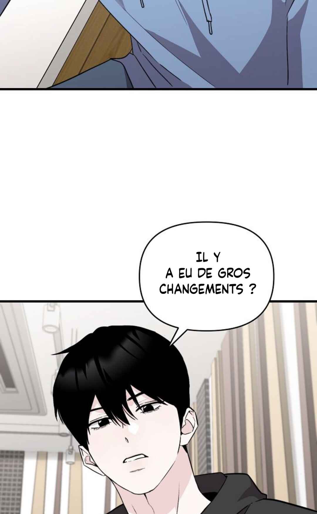Chapter 18 - Page 63