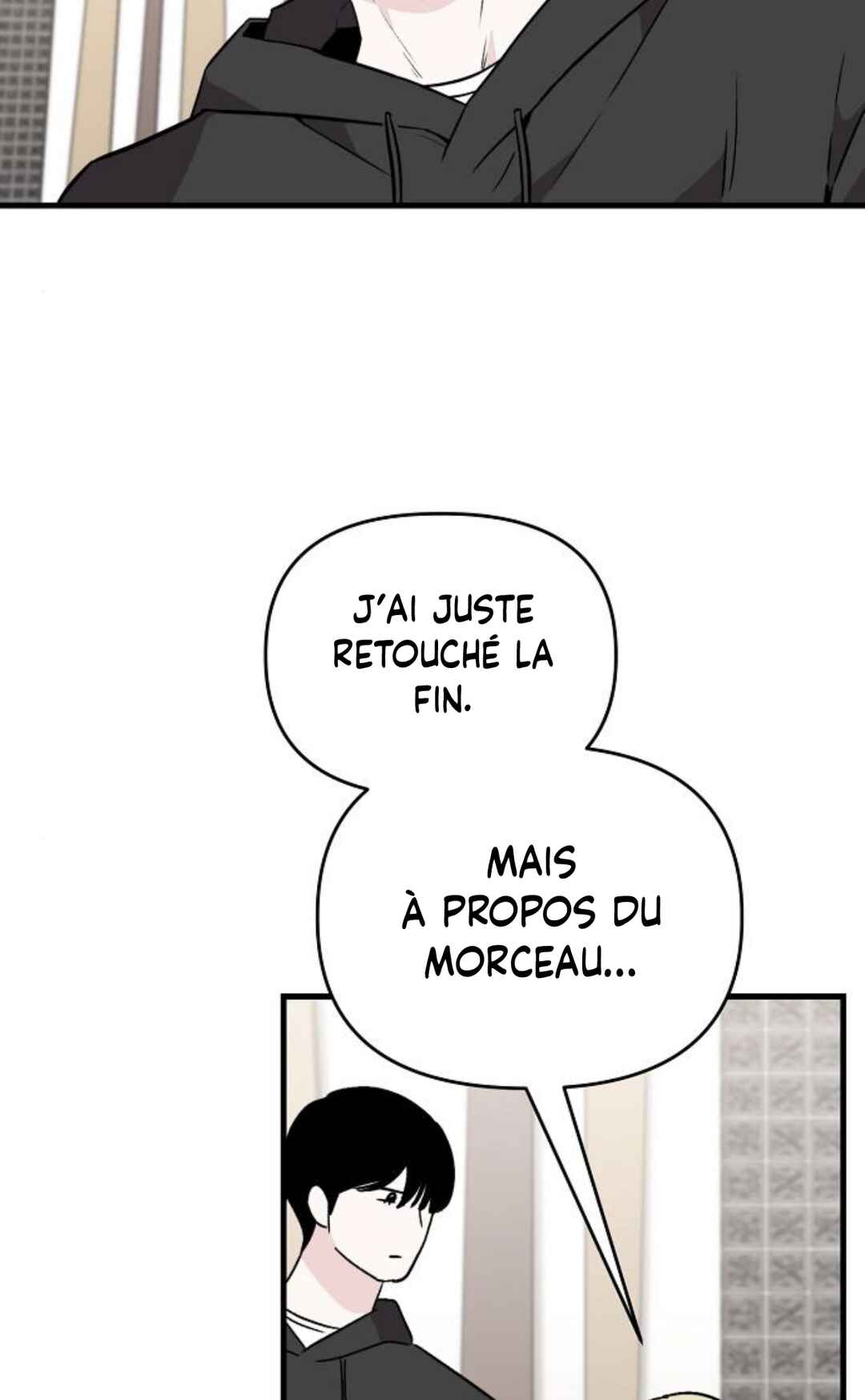 Chapter 18 - Page 64