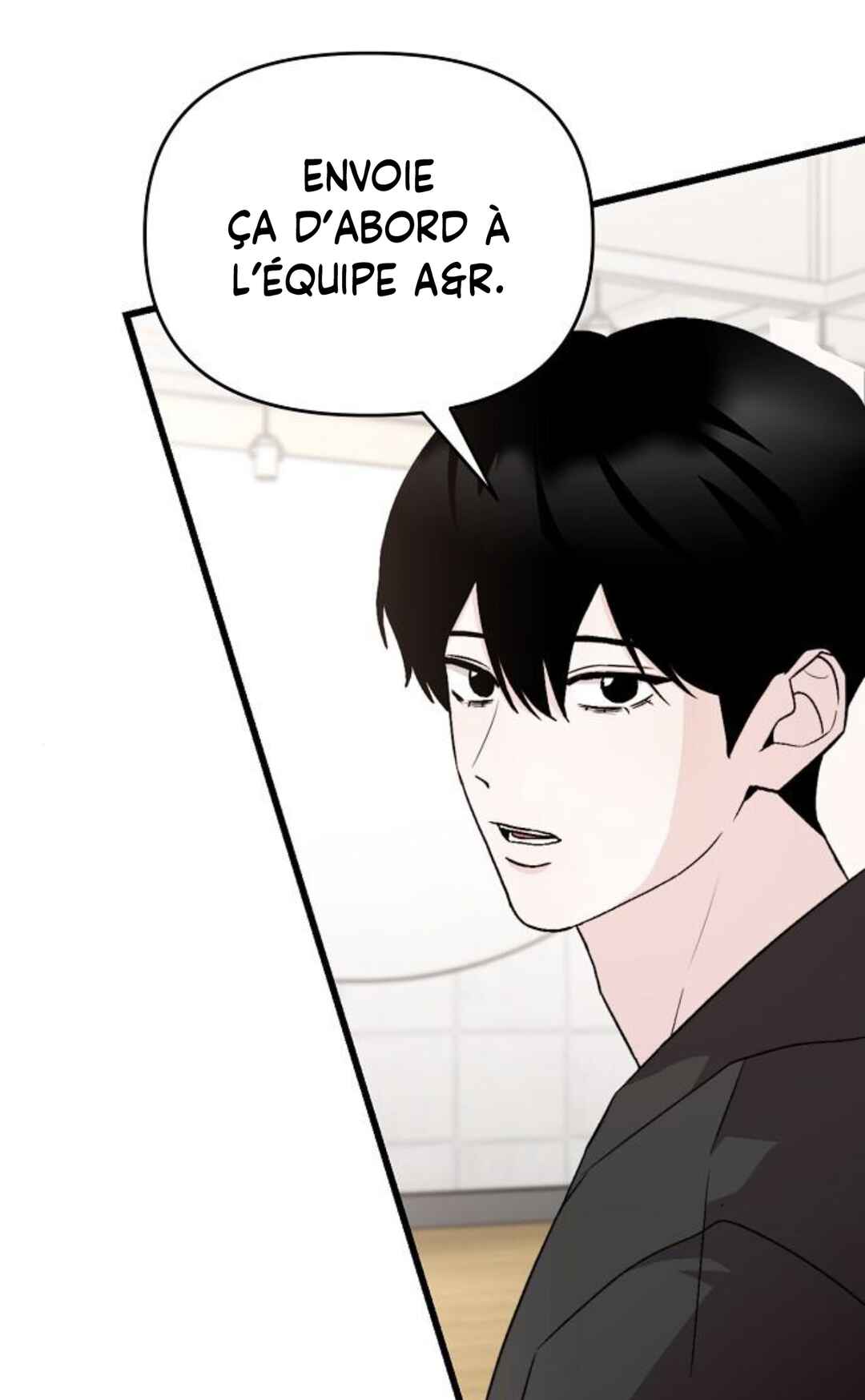 Chapter 18 - Page 69
