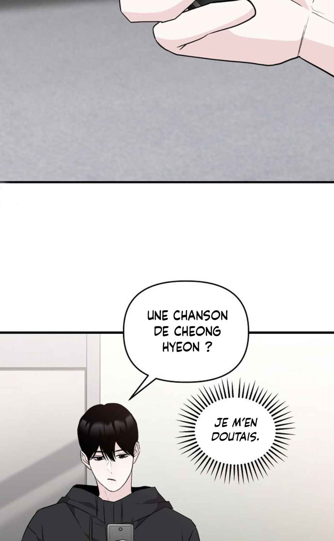 Chapter 18 - Page 75