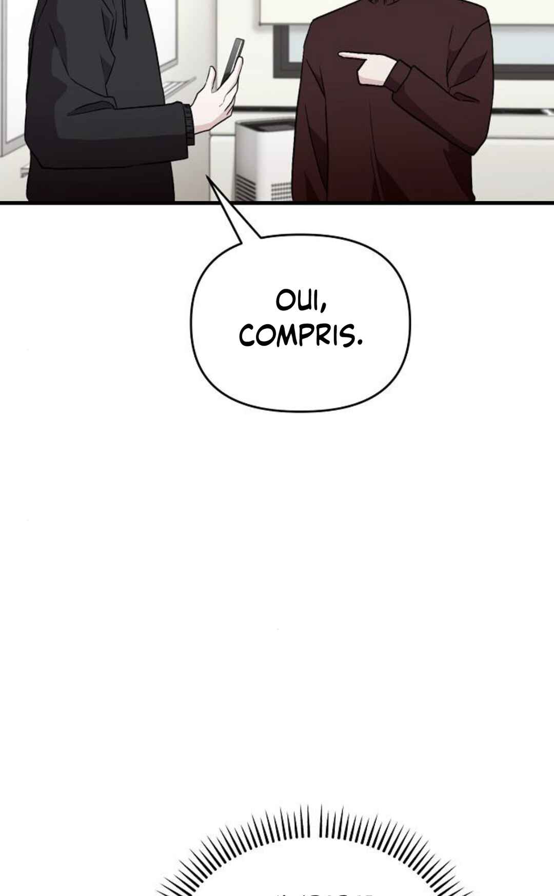 Chapter 18 - Page 77