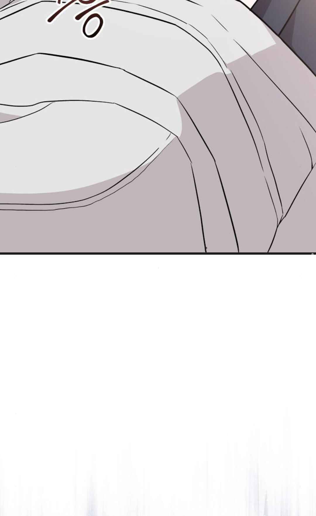 Chapter 18 - Page 97