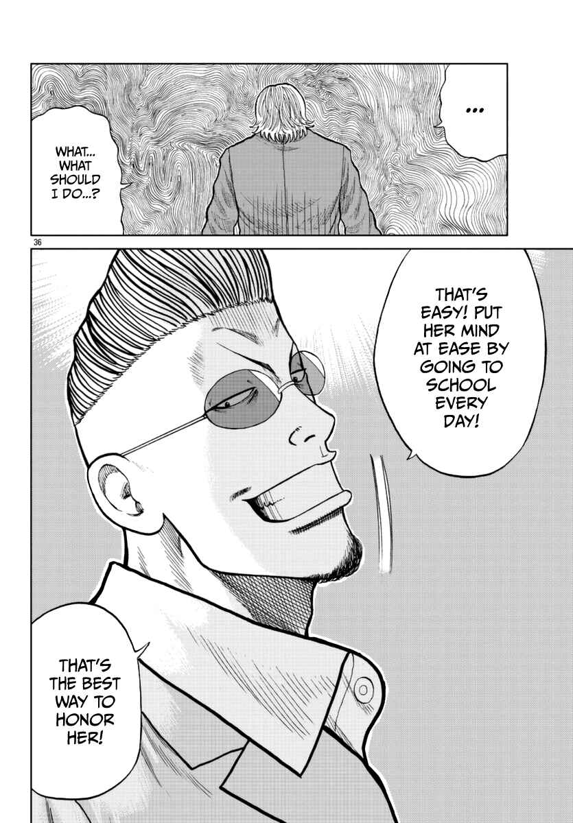 Chapter 14 - Page 37