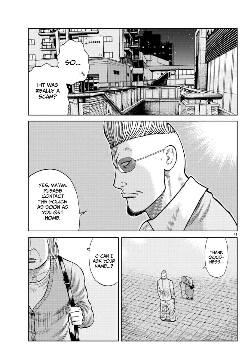 Chapter 14 - Page 42