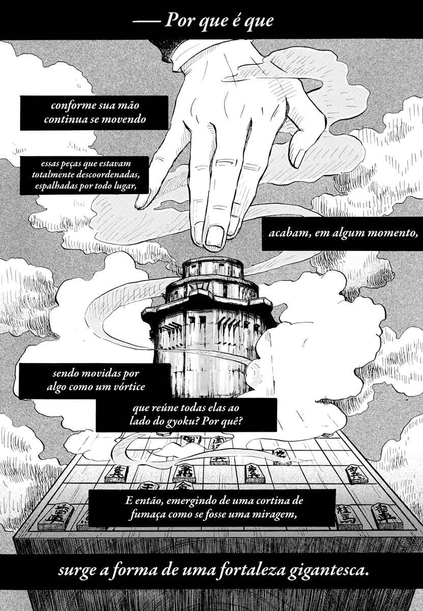 Chapter 189 - Page 3