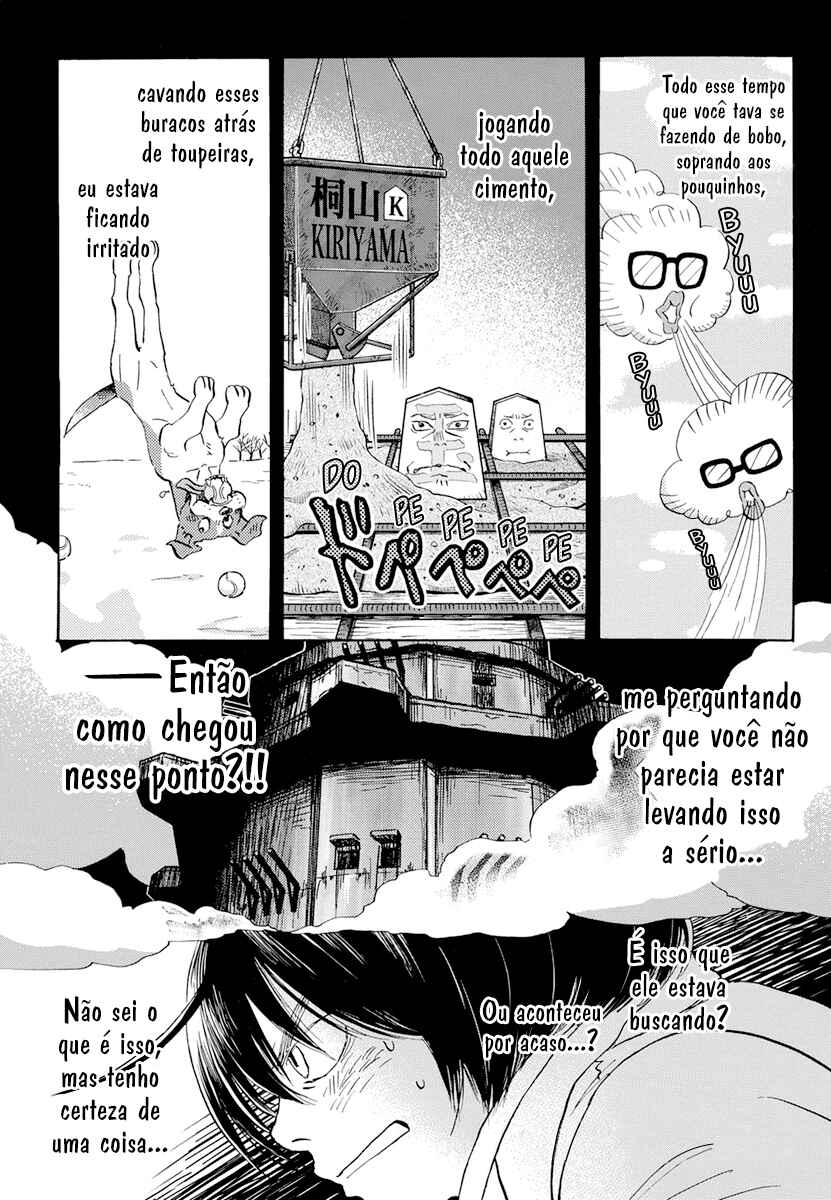 Chapter 189 - Page 4