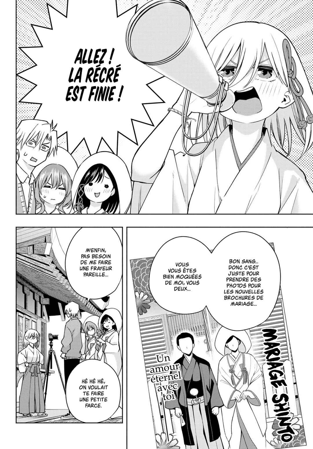 Chapter 122 - Page 4
