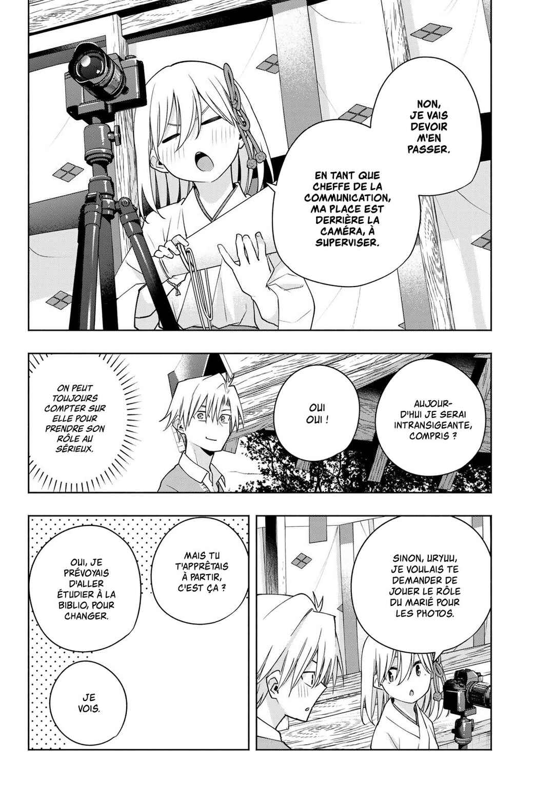 Chapter 122 - Page 6